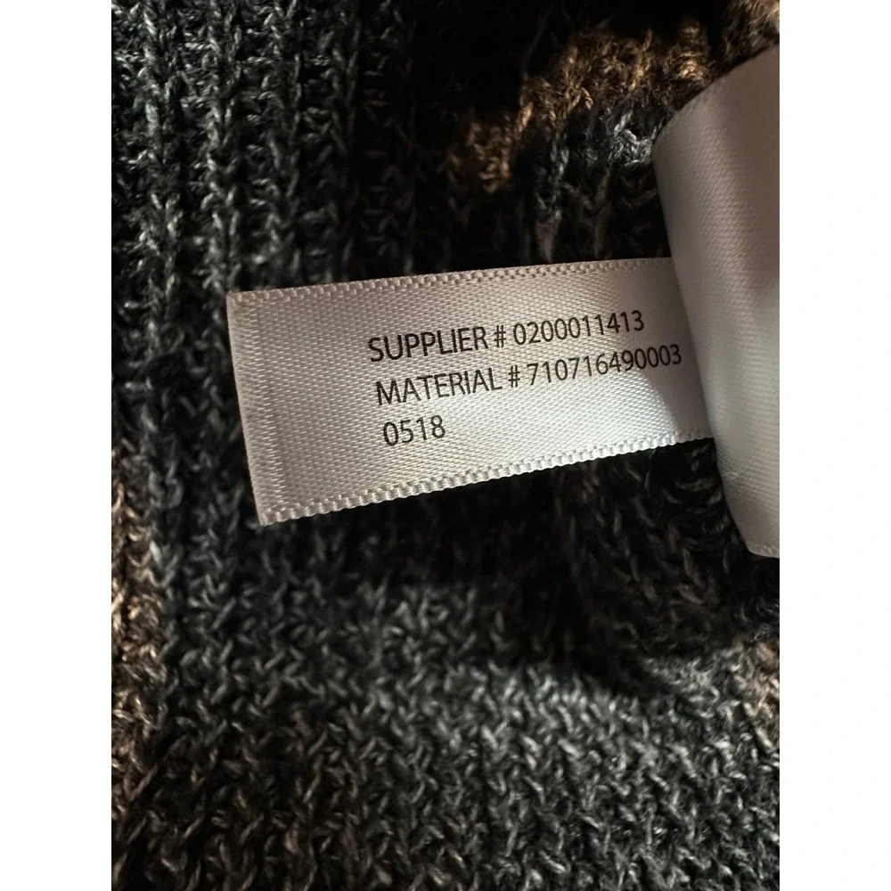 Polo Ralph Lauren cotton knit